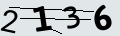 verifycode